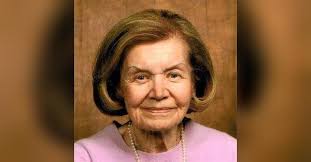 Jean M. Sinelli Obituary