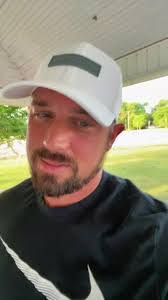 Kevin Risch's Instagram, Twitter & Facebook