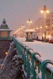 | but one thing is certain: Beautiful Style Brighton England England Brighton