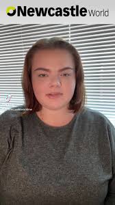 Elswick stabbing probe: Chief Superintendent Helena Barron provides update  after death of 14-year-old Gordon Gault in Newcastle