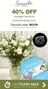 In regard to flower delivery products, flower. Serenata Flowers On Twitter Flash Sale Floral Ratatouille Only 23 99 Free Delivery For The Next 24 Hours Enter Discount Code Moon At The Checkout Shop Here Https T Co 2bre71ye5l Https T Co Zaefkvhwaj Twitter