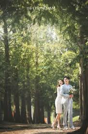 Home→messaggi immagini→buongiorno e buon sabato (+20 foto). Siti Misaki Sitimisaki Profile Pinterest