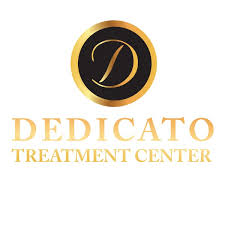Dedicato Treatment Center