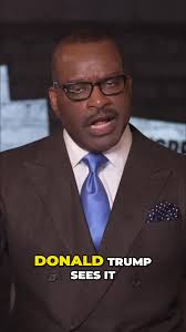 Tony Stewart (@tony.stewart.777385) • Facebook