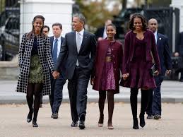 Every day, barack obama and thousands of other voices read, write, and share important stories on medium. What Is Barack Obama S Net Worth How Obama Family Makes Spends Money