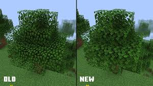 Dec 16, 2017 · in this quick video i showcase most of the textures for the new minecraft 1.13 update. New Default Minecraft Textures Are Here Churchmag