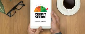 I couldn't get a credit card, let alone a mortgage loan. How Long Does It Take To Build Credit From No Credit
