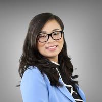 Sachin Patel, Vice President of Sales