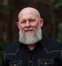 Exponential Global 2025 Conference