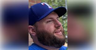 Obituary information for Matthew Knapp Price