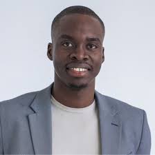 Hey! I know that guy!