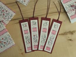 Livrarea se face prin posta romana (plata ramburs) sau la cererea cumparatorului prin curier. Semne De Carte Agende Si Jurnale Handmade