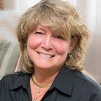 Wendy Burkhart's Instagram, Twitter & Facebook