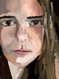 Eastgate: Those Trojan Girls