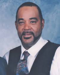 John Jones Obituary (1950