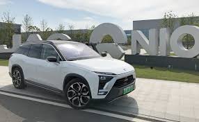 Indeed, they could teach european brands a thing or two. Why Nio S Road To Profitability Runs Through Europe