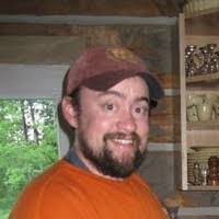 Shawn Herrick's Instagram, Twitter & Facebook