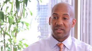 Legal Services for Children "The Pro Bono Experience"