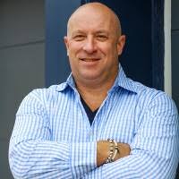 Mark Moran Email & Phone Number