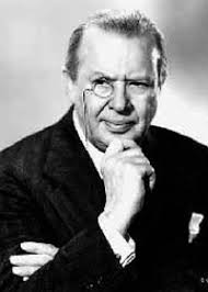 Чарльз Коберн