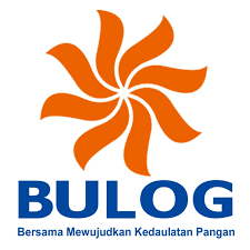 Bagi yang berminat silahkan kirimkan cv lengkap anda melalui em. Lowongan Kerja Perum Bulog Jobs Vacancy Openings In Padang Sidempuan