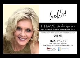 Agent Marketing Portfolio Lookbook