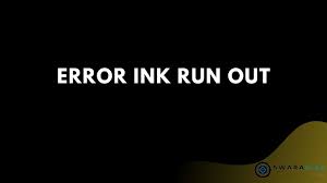 We did not find results for: Tutorial 3 Cara Reset Printer Canon Mg2570 Yang Error Setelah Isi Tinta Pasti Berhasil Swara Riau Bridge The World