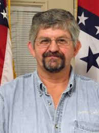 In Memory of Leon Wilson