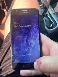 Liberar j3 mission verizon j327vpp remoto en maturín. Samsung J3 Cell Phones Smartphones Mercari