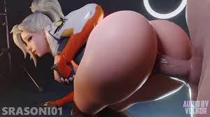 @VolkorNSFWs video Tweet