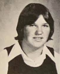 Dean Mortenson's Instagram, Twitter & Facebook