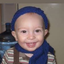 Samuel Kirby (@s_kirbyyy)