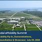 Multi-Modal eMobility Summit