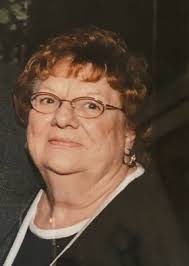 Obituary for Jeanette E. (Siemik) Snow