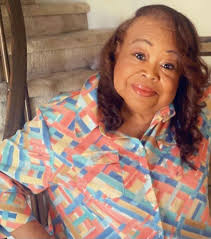 Obituary for Wilma J Davis