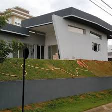 Bella Casa Pinturas Texturas Impermeabilizacoes Home Facebook