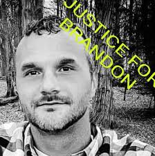 Does have an after school tutoring program?