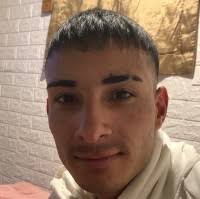 40+ "Davitte" profiles