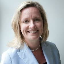 Linda Hassett's Instagram, Twitter & Facebook