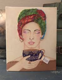 Hello everybody! THIS IS OUR LAST AUCTION with new arts this year!  Beginning of december we will have one of unsold arts that aren´t in this  for a lower price! Mixed auction