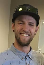 Obituary for Derek "Dirty" Alan Howe