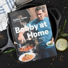 Bobby flay recipes steak recipes grilling recipes cooking recipes blue cheese. New Bobby Flay Cookbook Bobby At Home Giveaway See Mom Click