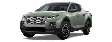 Image result for Hampton Gray 2024 Santa Cruz