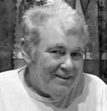 John Chaney Obituary (2019)