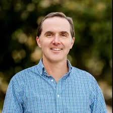 Skip Slocum, Principal Broker/Owner