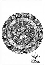 Kontaktieren sie uns gerne, wenn sie auf der suche nach einem ganz speziellen ausmalbild mit einem ganz besonderen motiv sind. Mandalas Fur Erwachsene Zum Ausdrucken Malbuch Fur Erwachsene