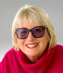 The Tragic Tale of the Dodo: Extinction of an Iconic Bird