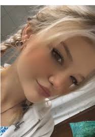 Catrina Taylor Radford