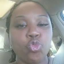 Chitquitta Renee' Spears (msfedrick)