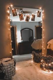 Just Looking A Picture Is Not Enough Visit My Website To See More About Beautiful Diy Fairy L In 2020 Bedroom Decor Lights Relaxing Bedroom Luxury Bedroom Inspiration